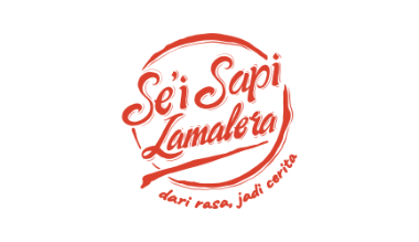 Sous Chef di Sei Sapi Lamalera
