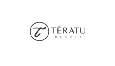 Tax Staff di Teratu Beauty