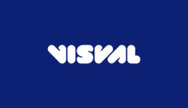 Staff Administrastion Accounting di VISVAL