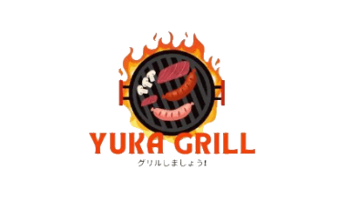 Helper / Diswasher / Waiters di Yuka Grill