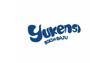Supervisor Videographer/Content Creator di Yukensi Indonesia