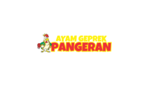 Supervisor Area di Ayam Geprek Pangeran