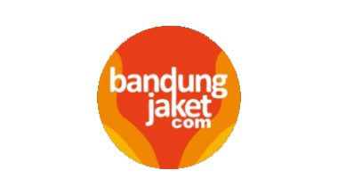 Digital Marketing di Bandung Jaket Official