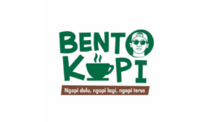 Kasir – Barista – Kitchen – PA di Bento Kopi