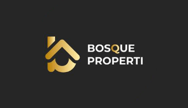 Sales Executive di Bosque Properti