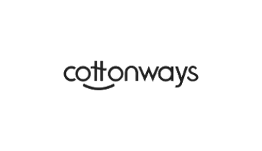 Live Streaming Host di Cottonways