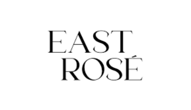 Operator Mesin Cutting Kain di East Rose