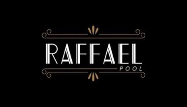 Admin di Raffael Pool