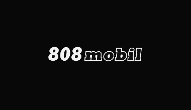 Driver Towing di 808 Mobil
