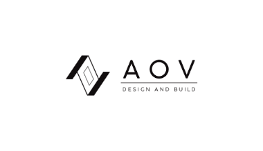 Junior Interior Designer di AOV Design & Build