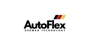Content Creator di AutoFlex