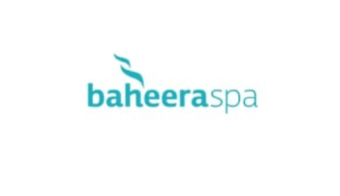 Therapist di Baheera Group