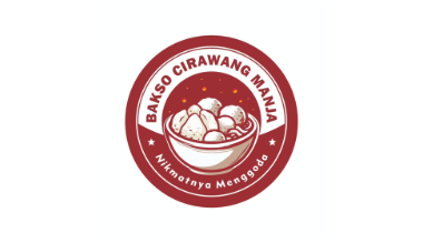 Kasir – Crew Outlet – Tim Produksi di Bakso Cirawang Manja