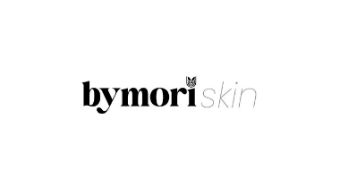 Sales Door To Door di Bymoriskin