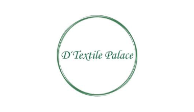Host Live Streaming di D Textile Palace