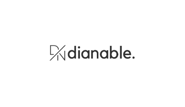 Graphic Designer di DIANABLE