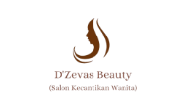 Stylish/Therapist di D’zevas Beauty Salon