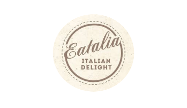 Cook – Content Creator – Videografer – Marcom di Eatalia Italian Cafe