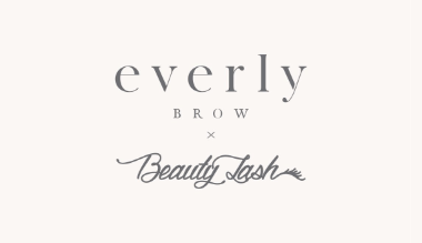 Eyelash Extension di Everly Brow & Beautylash