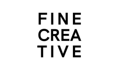 HRD di Fine Creative Agency