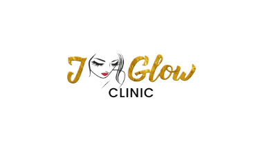 Dokter Aesthetic di JGlow Beauty Official