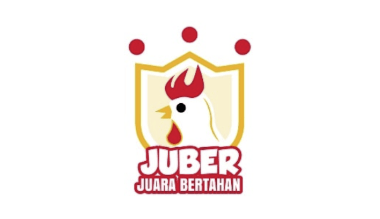 Food Preparation and Service Staff – Accounting di Juara Bertahan