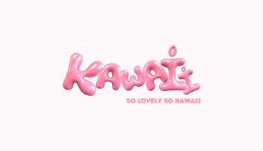 Host Live di Kawaii.LTD