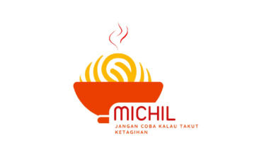 Pramusaji / Helper di Kedai Michil