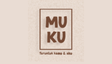 Barista di Kopi MUKU