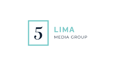 Content Creator di Lima Media Group