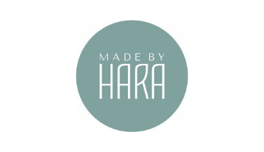 Host Live Streaming di Made by Hara