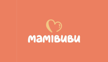 Content Creator di Mamibubu