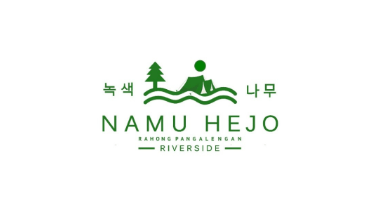Content Creator di Namu Hejo