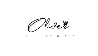 Therapist Massage – Kasir – Beautician Nails di Oliver Reflexy N Spa