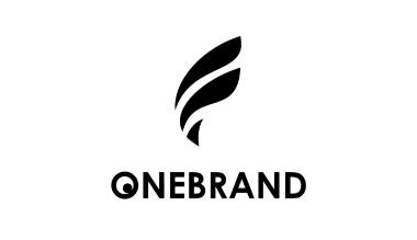 Host Live Streaming di Onebrand
