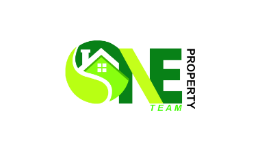 Digital Marketing Specialist di Oneteam Property