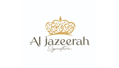 Operational Manager – Sales Executive di PT. Bumi Aljazeerah