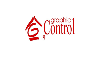 Sales Marketing di PT. Graphic Control