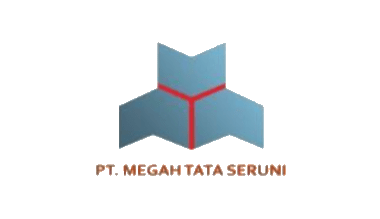 Marketing Property di PT. Megah Tata Seruni