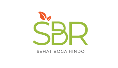 Administrasi Resto – Tenaga Ahli Pastry di PT. Sehat Boga Rindo