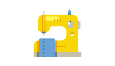 Supervisor Garment – Operator Jahit di Pheonix Garment