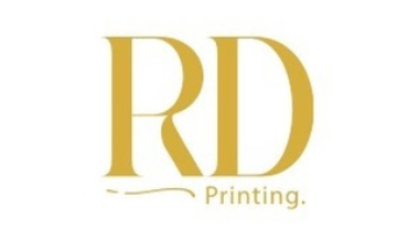 Marketing di RD Printing