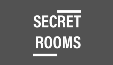 Multirole Front Office & Housekeeping Staff di Secretrooms.id