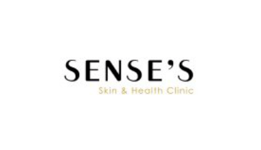 Manager Klinik di Sense’s Clinic