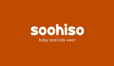 Host Live Streaming di Soohiso