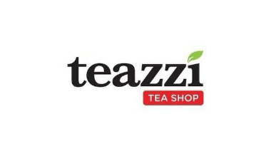 Barista di Teazzi Tea Shop