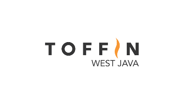 Sales Representative – Marketing Strategist di Toffin West Java