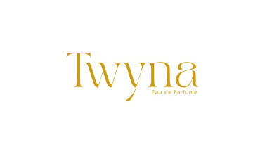 Freelancer Content Creator di Twyna Corporation