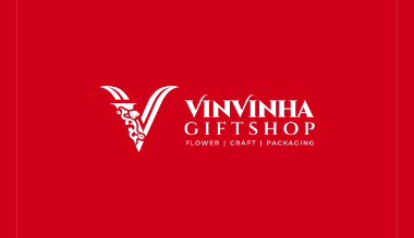 SPG Penjaga Tenant Yogya di Vinvinha Giftshop