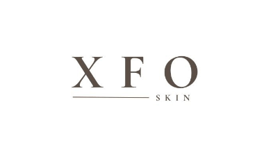 Dokter Kecantikan di XFO Skin